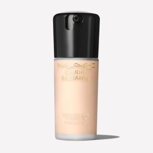 MAC Studio Radiance Serum-Powered™ Foundation - NC18